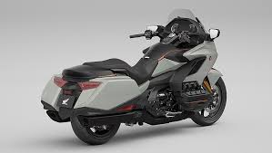 Bikez.biz has an efficient motorcycle classifieds. Honda Goldwing 2021 Online Discount Shop For Electronics Apparel Toys Books Games Computers Shoes Jewelry Watches Baby Products Sports Outdoors Office Products Bed Bath Furniture Tools Hardware Automotive Parts