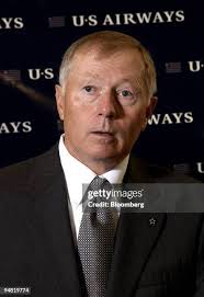 10,600 Richard Bruce Stock Photos, High-Res Pictures, and Images