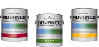 Interior Paint Paint Decor More