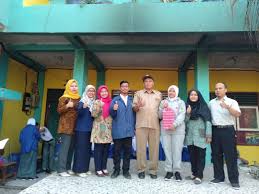 Maybe you would like to learn more about one of these? Smk Pgri 2 Karawang Profile Smk Pgri 2 Karawang