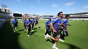 The Indian Express - News update