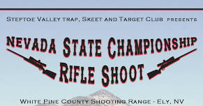 Scotty Strachan State Shoot