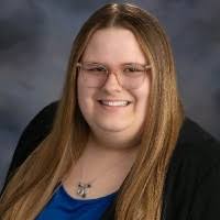 10 "Hannah Weiser" profiles