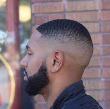 Waves Haircuts 8 New Styles For 2021 Plus How To Tutorial Waves Haircut Low Fade Haircut Waves Hairstyle Men