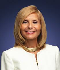 CITY OF TAMARAC COMMISSION BUDGET WORKSHOP MEETING