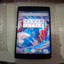 OnePlus 2 4GB 64GB Refurbished