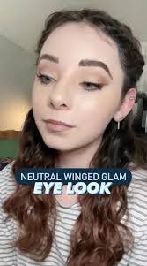 Brooke Bolin's Instagram, Twitter & Facebook