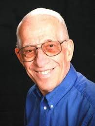 Donald Willison Obituary