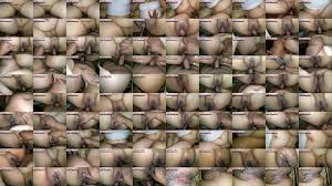 شاميه تقول لعشيقها ما اطيبه - XNXX.COM