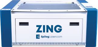 Maybe you would like to learn more about one of these? Epilog Laser Engraving And Cutting Machine Systems Etching Cutting And Marking Systems