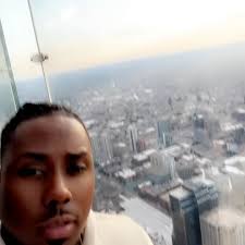 I need to start posting