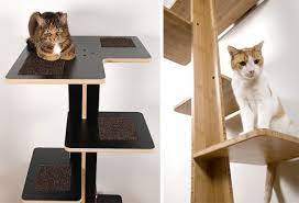 Pin On Pet Furniture