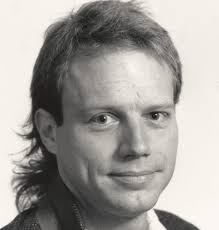 What a Trip: Fifty Years in Radio