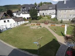 Book now in just a few clicks with planetofhotels.com. Dorfgemeinschaft Grevenstein E V