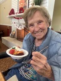 Savant Senior Living