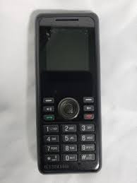 This resets your phone without resetting any of your data. Best Kyocera Jax Qualcomm 3g Cdma Bar Cell Phone For Sale In Miami Gardens Florida For 2021