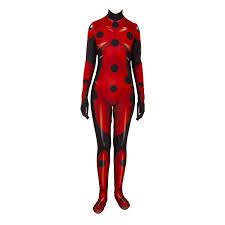 Maybe you would like to learn more about one of these? Myanimec Com The Most Complete Theme For Adults And Kids Halloween Costumesmiraculous Ladybug Anime Cosplay Costume Kids Jumpsuit Child Little Beetle Suit 8414892802307