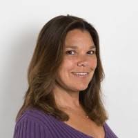 Cynthia Dugan, CMCA®