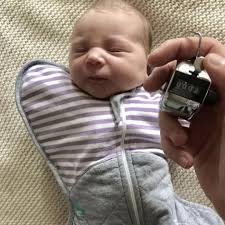 Zoe Foster-Blake just shared the cutest photo of Sonny and Rudy