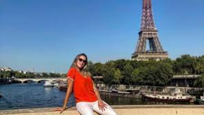 Novas imagens de luana piovani 2021 atualizadas na categoria subcelebridades toda semana! Luana Piovani Ultimas Noticias Na Jovem Pan