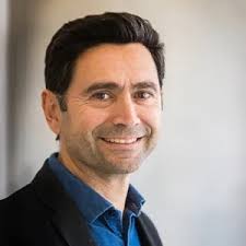 解读丨「发现温度和触觉的受体」——2021年诺贝尔生理学或医学奖揭晓-呼吸界