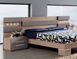24 Awesome Modern Furniture Design Ideas For Home Ideas Freshouz Com In 2020 Bedroom Furniture Design Modern Bedroom Furniture Bed Design Modern