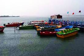 Muttukadu Lake Chennai Muttukadu Lake Nearby Places To Visit Things To Do In Muttukadu Lake The location is very important ecr way and sea and lake joined at the end. muttukadu lake nearby places to visit