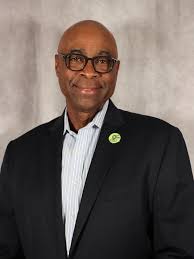 In celebration of Black History Month, we're highlighting 2024 Beautiful  Bakersfield Award winner and local business owner Larissa Mitchell Reid,  the inspiring founder of In the Black Business Services. Her trusted  accounting