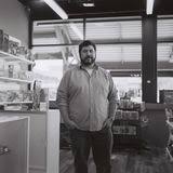 Kansas city's tabletop game store. Level One Board And Table Top Game Store Kansas City By Shawn Davison Issuu