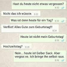 Whatsapp glückwünsche und bilder für facebook zum hochzeitstag für junge paare. Lustige Whats App Chats 44 Wattpad