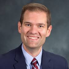 Profile for Dave Long, Monroe County Legislator