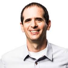 Mike Time's Instagram, Twitter & Facebook