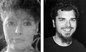 Did obsession turn John Wayne Strawser into a killer?