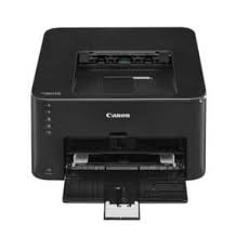 Download canon ir2230 ufr ii printer drivers or install driverpack solution software for driver update. Windows 64bit Ufr Ii Printer Driver V30 30