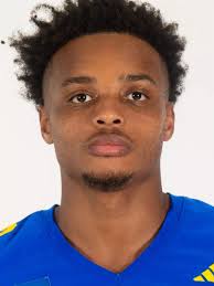 TCU All Time Football Recruits