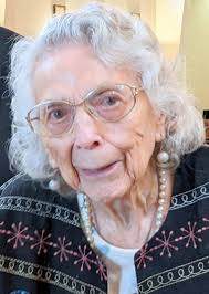 Opal Mae Terry, 86 of Visalia, CA passed away