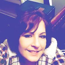 Unacceptable behavior by a male nail tech at VA Nails salon