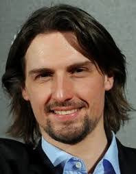 Philip Koch's Instagram, Twitter & Facebook