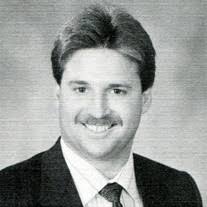 Kenneth O. Redding Obituary 2015