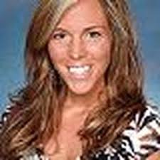 Crystal Bourdon's Instagram, Twitter & Facebook