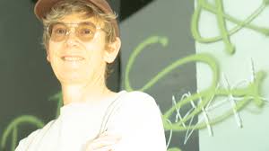 Katy Davidson of cult indie band Dear Nora plays a deep-cut show