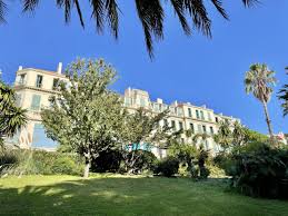 Palais Beaus&eacute;jour Cannes Montfleury | Appartement &agrave; vendre Palais