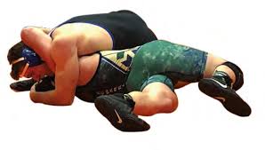 District to set portable classrooms at 4 schools