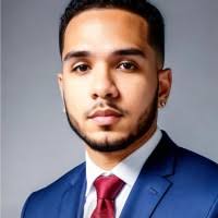 Melvin Torres Email & Phone Number