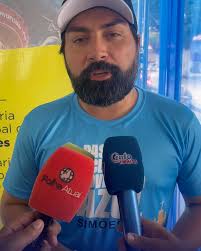 Promovendo cultura e lazer para a população, a Prefeitura de Inhuma  preparou uma vasta programação para este mês das férias, o mês de julho. O  “Férias na Orla”, organizado pela gestão municipal