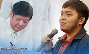 Angono Mayor Jeri Mae Calderon is enjoying motherhood