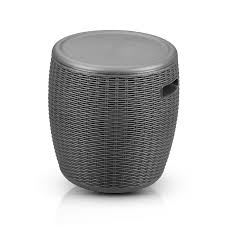 Maybe you would like to learn more about one of these? Zenova 37 Qt Bar Cooler Reviews Wayfair