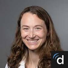 Dr. Elizabeth L. Courville, MD