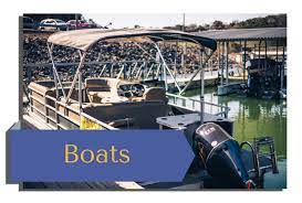 Boat lifts available for wbm members. Home Franks Marina