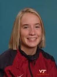 Ashley Reyer's Instagram, Twitter & Facebook